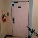 벽적골주공 8단지2차 이미지