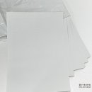 태성글로비스 이미지