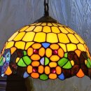 바비큐 보스치킨 이미지