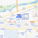 경북 김천시 30평대 아파트 매매가 TOP 5 | 2026 최신 시세