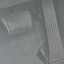 효자손세차 이미지