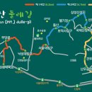 관악구청 좌측 이미지