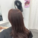 세온느헤어 이미지
