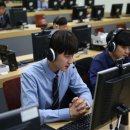 한국호텔컨벤션서비스