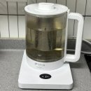 손별농장 이미지