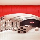 (주)스타필드 안성 이미지