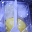 마하주유소 | [태국 방콕] 아유타야 선셋 투어 후기, 마이리얼트립에서 아유타야 선셋 투어 예약, 아유타야 사원...