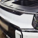 차앤차샵 | EV9 GT라인 PPF 솔직후기! 공주 어보브썬팅에서 재방문한 이유