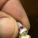 맥주세상 이미지