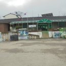 소여1리 이미지