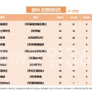 돈카츠마 - 파주시 동패로 117 | 돈카츠마