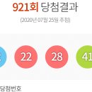 지에스25(GS25) 대전월평점 이미지