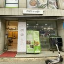 1819카페 네이버블로그