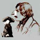 고전시대의 삶과 음악, 그리고 오늘 | 위계의 허상과 실존의 상실 — 「코」의 부조리 미학