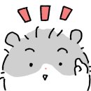 황금코다리(헤이리점) 이미지