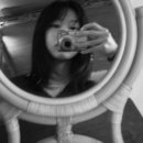 서면 산단1길 이미지