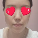 세라필의원 이미지