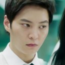 루멘파트너스 이미지