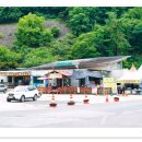 금호쉼터식당 이미지