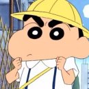 목포해상케이블카 북항승강장 이미지