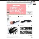 머니콘텐츠 - 강서구 마곡중앙6로 21 | 머니콘텐츠
