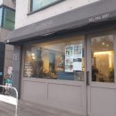 칸나블러썸 이미지