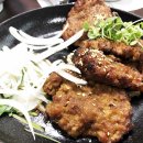 월산초등학교 운동장 이미지