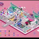 2025 원주 댄싱카니발 이미지