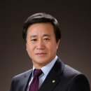 ㈜한국통신공사 이미지