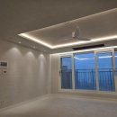 루안 | [청주 숨고 커튼 인테리어] 커튼 블라인드 루안커튼 시공 후기 가격