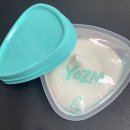 지에스25 갈현대성점 이미지