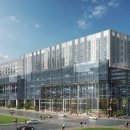 신아건설㈜ 이미지