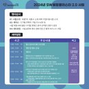 주식회사 디캐릭 네이버블로그