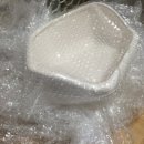 행복한깡총이