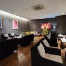 롯데백화점.수내역 이미지