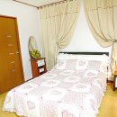 양평폭포펜션 이미지