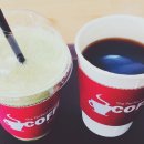 장성당구장 이미지