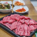 증평프라자 이미지