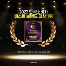 마인드휘트니스 영어교육도시점 이미지