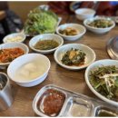 행복한숯불구이 이미지