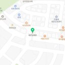 세븐일레븐 양주광사원룸점