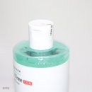 (주)에스오에스(S.O.S) | 올리브영 스킨케어추천, 브링그린 티트리 시카토너/스팟세럼/사철쑥수분크림 진정 3종케어 리얼후기