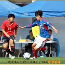 창원기계공업고등학교 이미지