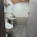 송학스테이 이미지