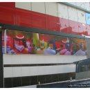 키스미모텔 이미지