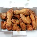 교촌치킨장전 이미지