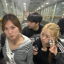 갈비사랑 이미지