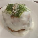 서울대입구역 샤로수길 맛집 / 가정식밥상 한식 맛집 순보보 / 내돈내산후기