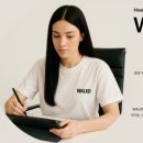 (주)우수컴퍼니 이미지