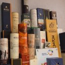 아이원피자 | 포항 효자 맛집 오참치 로얄코스 참치 코스 솔직 후기